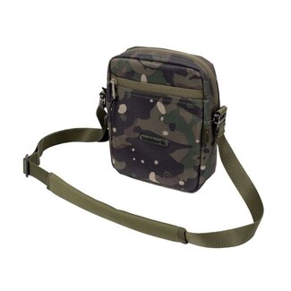 Trakker NXC Camo - Essentials Bag - Compact - Sac de rangement pour articles personnels