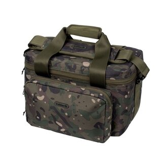 Trakker NXC Camo - Chilla Bag - 24L - Sac thermo pour appâts ou nourriture