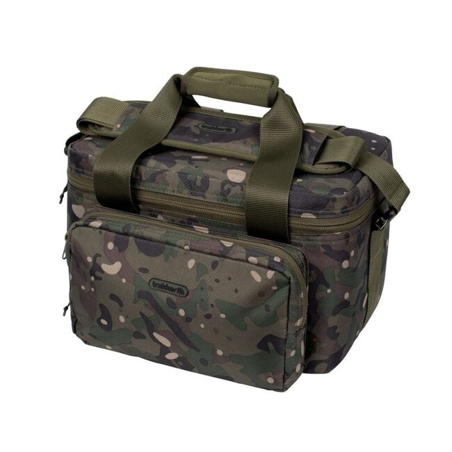Trakker NXC Camo - Chilla Bag - 24L - Sac thermo pour appâts ou nourriture