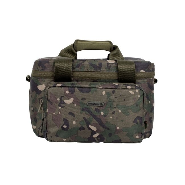 Trakker NXC Camo - Chilla Bag - 24L - Sac thermo pour appâts ou nourriture