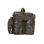 Trakker NXC Camo - Chilla Bag - 24L - Sac thermo pour appâts ou nourriture