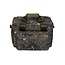 Trakker NXC Camo - Chilla Bag - 24L - Sac thermo pour appâts ou nourriture
