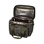 Trakker NXC Camo - Chilla Bag - 24L - Sac thermo pour appâts ou nourriture