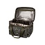 Trakker NXC Camo - Chilla Bag Large - 40L - Sac thermo pour appâts ou nourriture