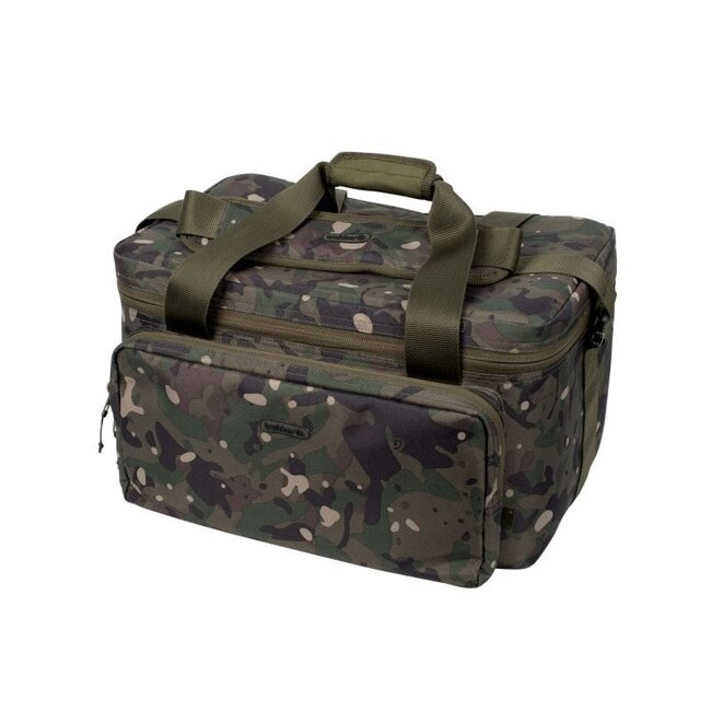 Trakker NXC Camo - Chilla Bag Large - 40L - Sac thermo pour appâts ou nourriture