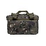 Trakker NXC Camo - Chilla Bag Large - 40L - Sac thermo pour appâts ou nourriture
