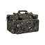 Trakker NXC Camo - Chilla Bag Large - 40L - Sac thermo pour appâts ou nourriture