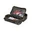 Trakker NXC Camo - Pochette PVA - Compartiments mobiles - Sac à accessoires