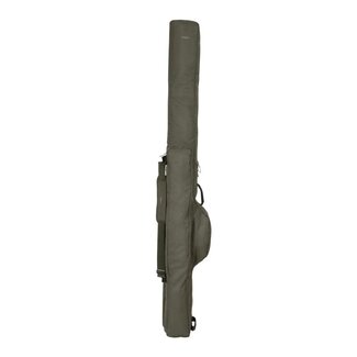 Trakker NXG - 2 Rod Sleeve - 12ft - Lined - Étui pour cannes à pêche