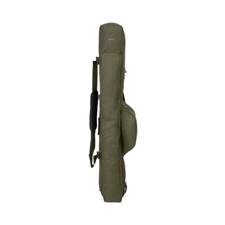 Trakker NXG - 3 Rod Sleeve - 10ft-R - Lined - Étui pour cannes à pêche
