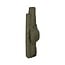 Trakker NXG - 3 Rod Sleeve - 10ft-R - Lined - Étui pour cannes à pêche