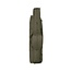 Trakker NXG - 3 Rod Sleeve - 10ft-R - Lined - Étui pour cannes à pêche