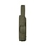Trakker NXG - 3 Rod Sleeve - 10ft - Lined - Étui pour cannes à pêche
