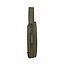 Trakker NXG - 3 Rod Sleeve - 10ft - Lined - Étui pour cannes à pêche