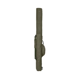 Trakker NXG - 3 Rod Sleeve - 12ft - Lined - Étui pour cannes à pêche