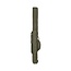 Trakker NXG - 3 Rod Sleeve - 12ft - Lined - Étui pour cannes à pêche