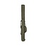 Trakker NXG - 3 Rod Sleeve - 12ft - Lined - Étui pour cannes à pêche