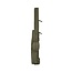 Trakker NXG - 3 Rod Sleeve - 12ft - Lined - Étui pour cannes à pêche