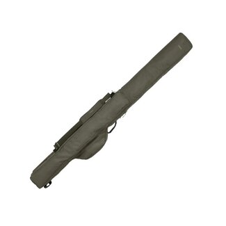 Trakker NXG - 3 Rod Sleeve - 13ft - Lined - Étui pour cannes à pêche
