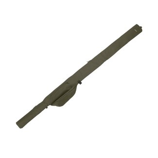 Trakker NXG - Rod Sleeve - 13ft - Single - Housse de protection pour canne à pêche à la carpe