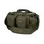 Trakker NXG - Compact Carryall - 35L - Sac de pêche - Avec couvercle pour table de Biwy