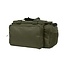 Trakker NXG - Compact Carryall - 35L - Sac de pêche - Avec couvercle pour table de Biwy
