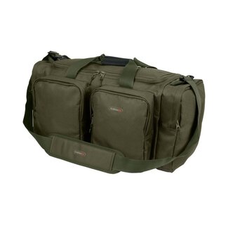 Trakker NXG - Fourre-tout - 55L - Fourre-tout pour la carpe avec poches latérales