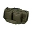 Trakker NXG - Fourre-tout - 55L - Fourre-tout pour la carpe avec poches latérales