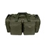Trakker NXG - Fourre-tout - 55L - Fourre-tout pour la carpe avec poches latérales