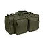 Trakker NXG - Fourre-tout - 55L - Fourre-tout pour la carpe avec poches latérales