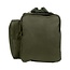 Trakker NXG - Fourre-tout - 55L - Fourre-tout pour la carpe avec poches latérales