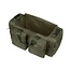 Trakker NXG - Fourre-tout - 55L - Fourre-tout pour la carpe avec poches latérales