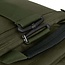 Trakker NXG - Fourre-tout - 55L - Fourre-tout pour la carpe avec poches latérales