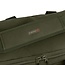 Trakker NXG - Fourre-tout - 55L - Fourre-tout pour la carpe avec poches latérales