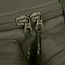Trakker NXG - Fourre-tout - 55L - Fourre-tout pour la carpe avec poches latérales