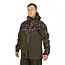 FOX Veste Aquos Tri Layer STD XX-L