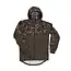 FOX Veste Aquos Tri Layer STD XX-L