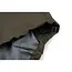 FOX Veste Aquos Tri Layer STD XX-L
