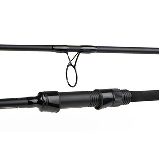 FOX EOS Pro 12ft 3.50lb - canne à carpe