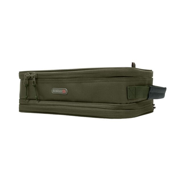 Trakker Pochette pour accessoires et gréements NXG