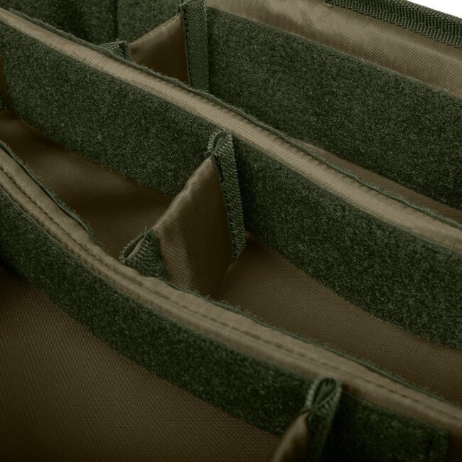 Trakker Pochette pour accessoires et gréements NXG