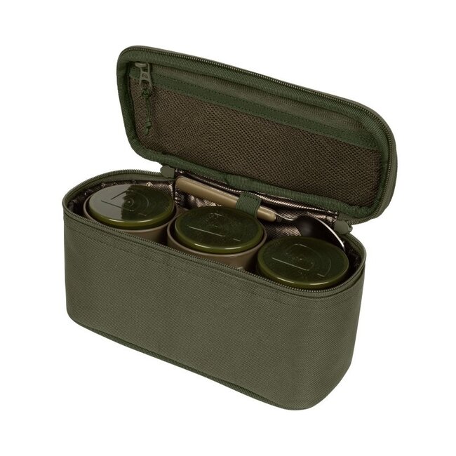 Trakker Kit de brassage NXG