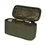 Trakker Kit de brassage NXG