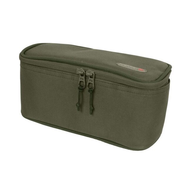 Trakker Kit de brassage NXG