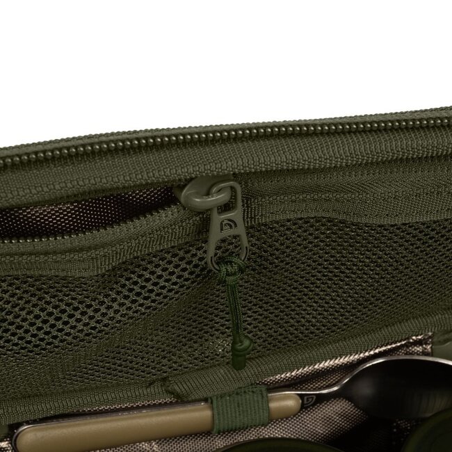Trakker Kit de brassage NXG