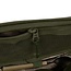 Trakker Kit de brassage NXG
