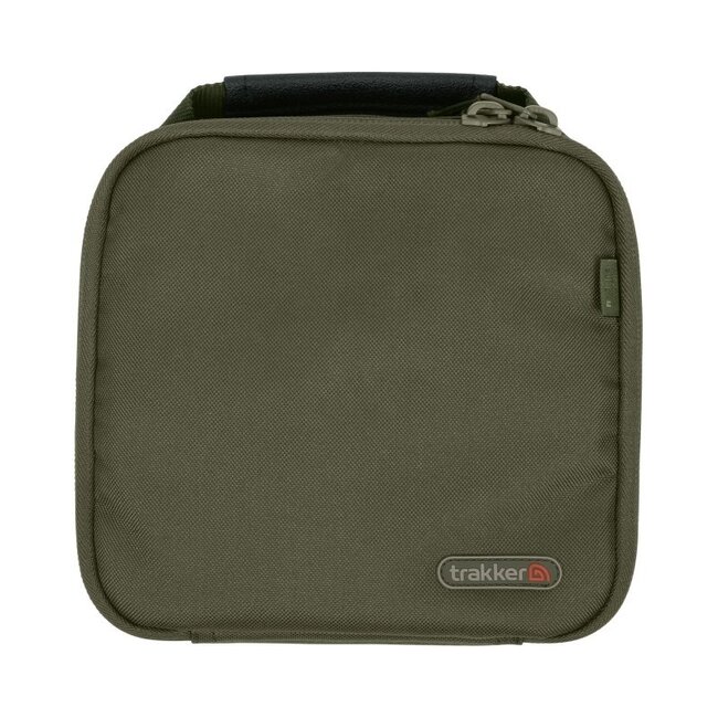 Trakker NXG Compact Tackle Bag