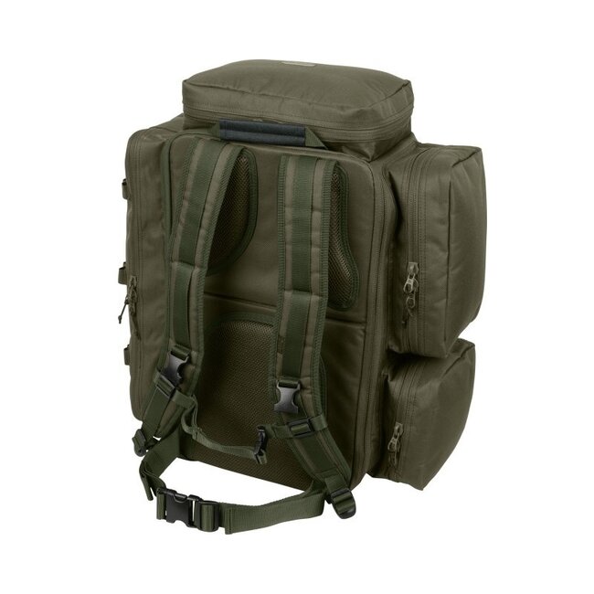 Trakker Sac à dos NXG Deluxe