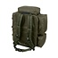 Trakker Sac à dos NXG Deluxe
