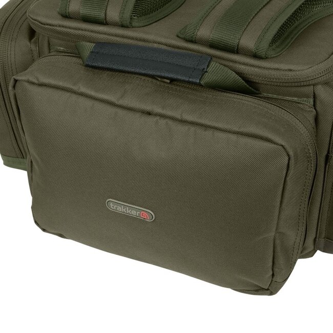 Trakker Sac à dos NXG Deluxe